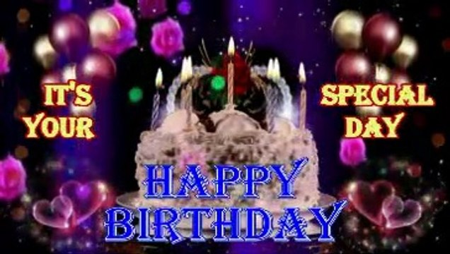 Happy Birthday to you Best Wishes for a Happy Birthday Happy Birthday Wishes message