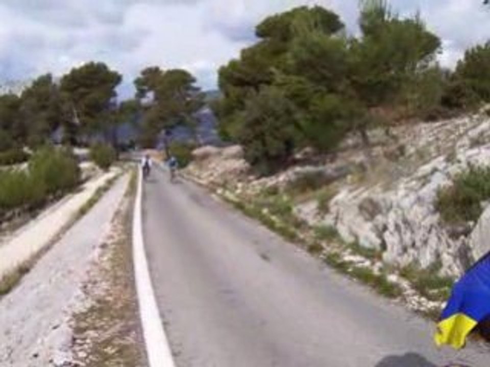 FARON 2008 043