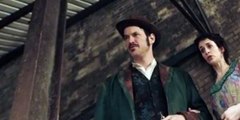 Ripper Street S01 E01