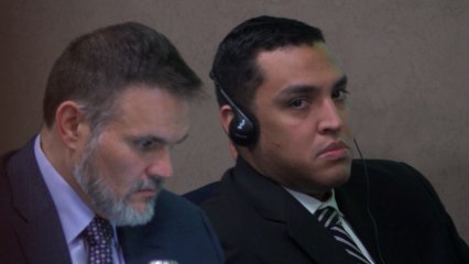 Anulan el juicio del hombre acusado de asesinar a Erika Gaytán