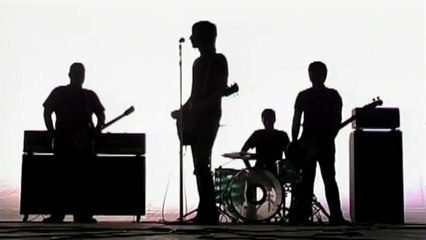 División Minúscula - Sismo