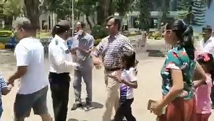 कर्नाटक : एक साथ कई स्कूलों को मिले धमकी भरे ई-मेल