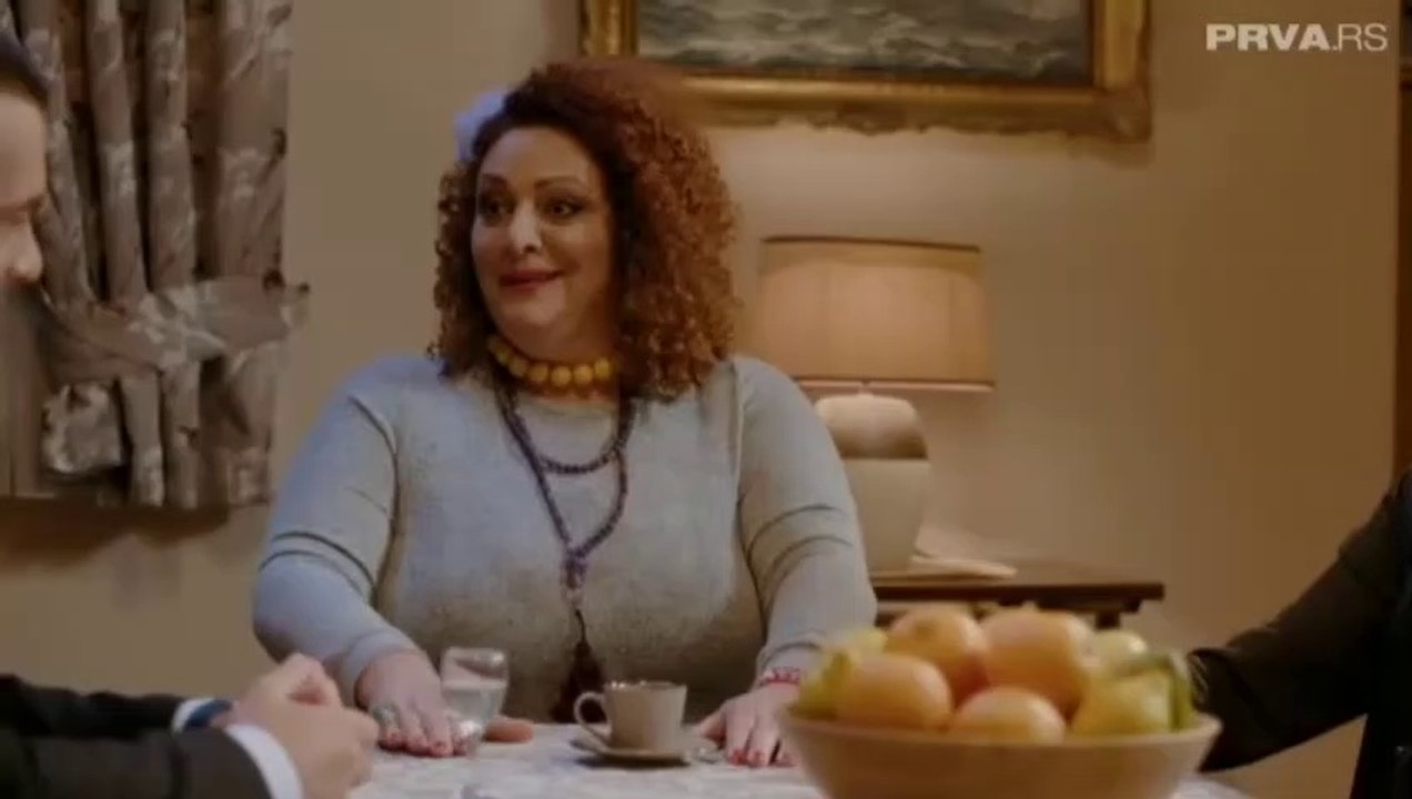 Igra sudbine  Epizoda 470 - Igra sudbine  Epizoda 470 - Igra sudbine  Epizoda 470