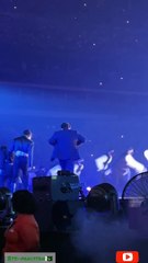 Jungkook Sexy Cropped Blazer  i'm dead  #blackswan #ptdonstagela #btspakistan #jungkook