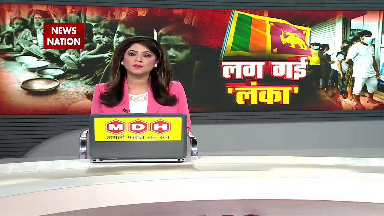 Uttar Pradesh News: UP मे आज MLC चुनाव के लिए वोटिंग, 27 सीटों पर जारी मतदान