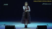 Morning Musume '22 Oda Sakura Birthday Event ～Sakura no Shirabe 11～ #2