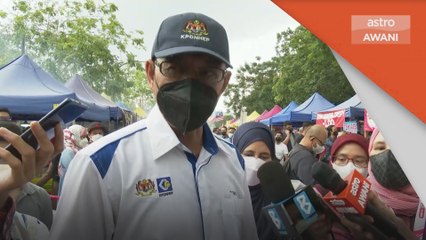 SSM 20 Tahun | Pengurangan kompaun 90% kepada komuniti korporat