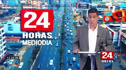 Premier elogia a Hitler: “llenó de autopistas Alemania y la convirtió en primera potencia económica”