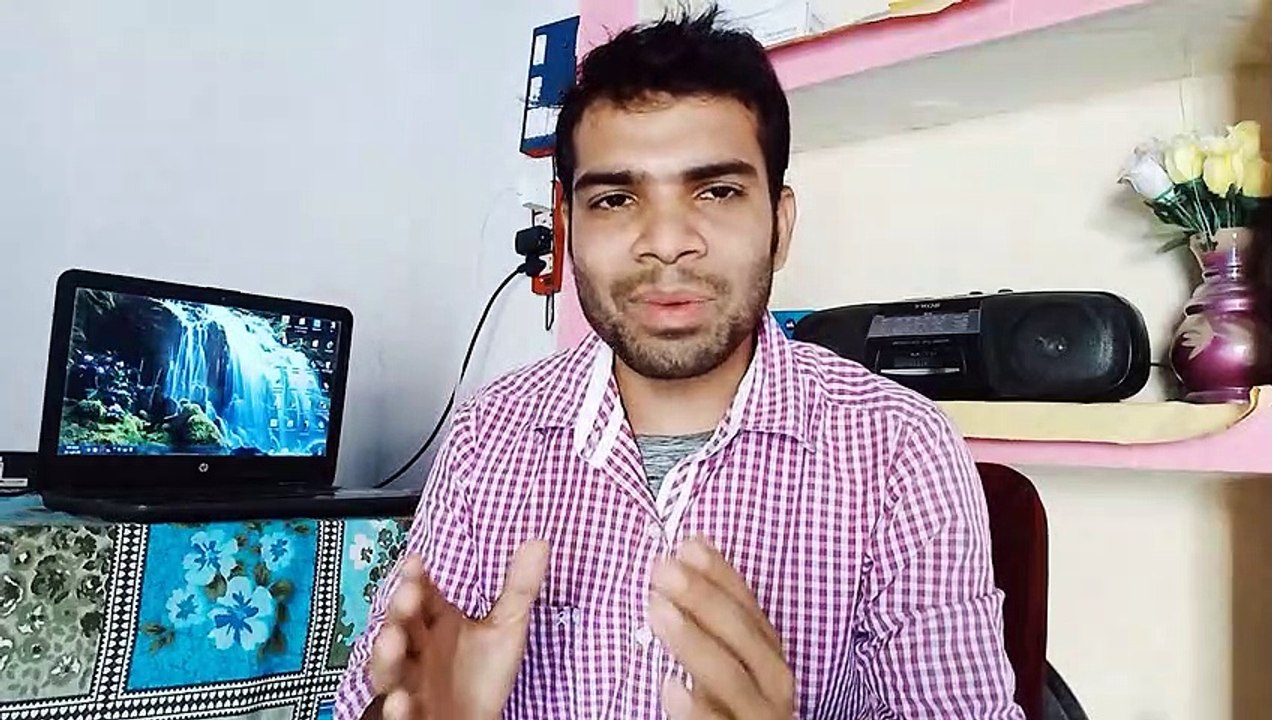 18+ content restricted mode  this video may be inappropriate for some users  fix issue
