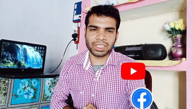 An Unknown network error occurred issue on instagram fix issue