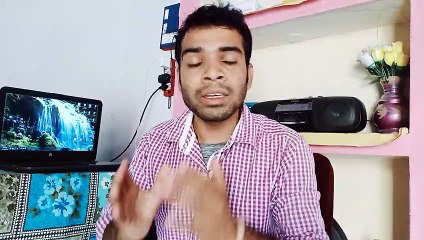 how to do uploaded youtube video comments disable