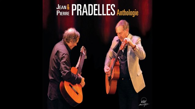 Tarn : Le prêtre troubadour très connu dans le département pour ses chansons est visé par une plainte pour viol sur mineur dans le diocèse d'Albi