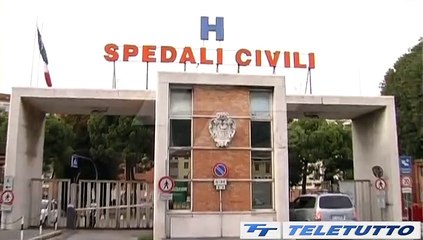 Video News - STAMINA2 "NON FU TRUFFA"