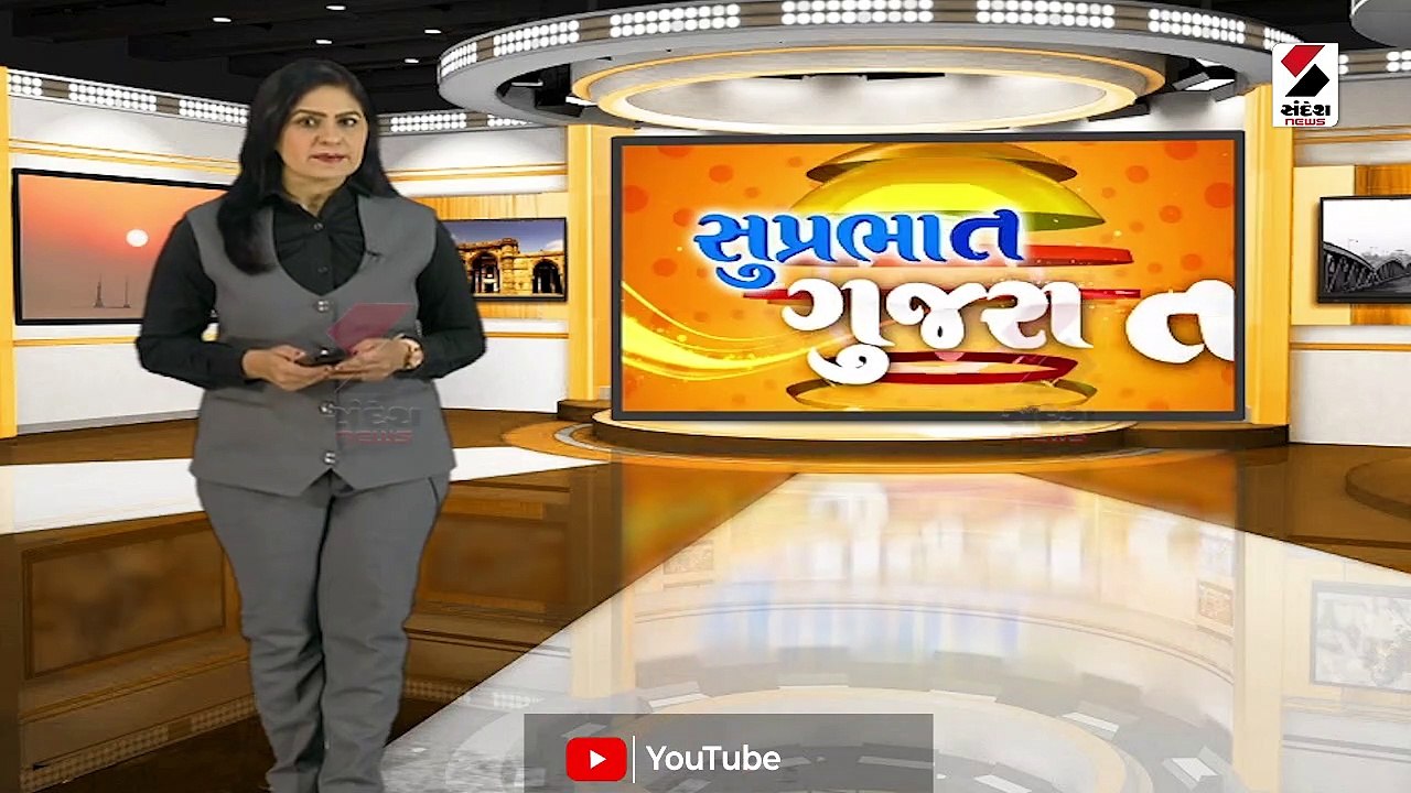 ગુજરાતમાં ઘટતા કોરોના કેસ વચ્ચે ચિંતાના સમાચાર
