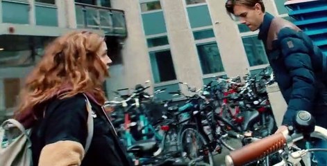 Thunder in My Heart S01 E01