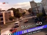 Nash Bridges S01 E05