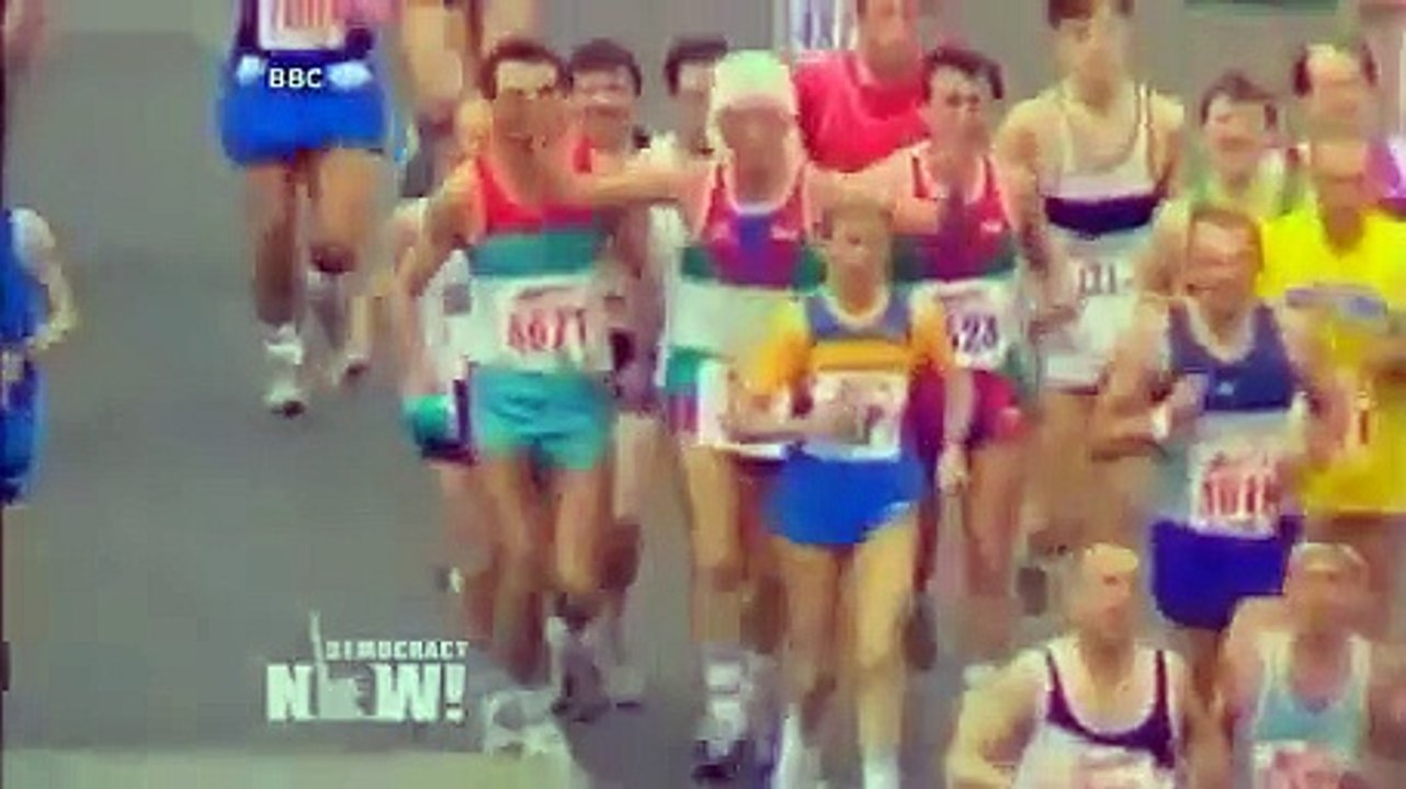 BBC Scandal Exposes Cover-Up of Jimmy Savile's Pedophilia, Fueling Public Broadcaster's Foes