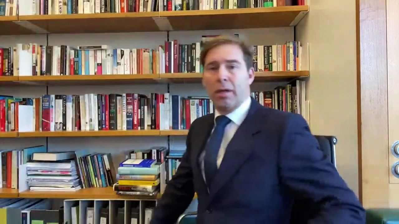 Boris Johnson, Keir Starmer and those 'Jimmy Savile' comments explained