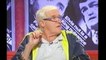 HIGNFY - Jimmy Savile and The Daily Mail's Lecherous Perversions