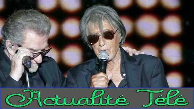 Jacques Dutronc : sa nouvelle addiction depuis qu’il a arrêté l’alcool, révélations…
