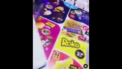 İstanbul'da tebliğcilere şok tepki: ''Çocuklara tecavüz edenler var, oralara gidin''