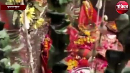 सिद्धपीठ देवी ललितादेवी के दर्शन करने से भक्तों की होगी मनोकामना पूर्ण