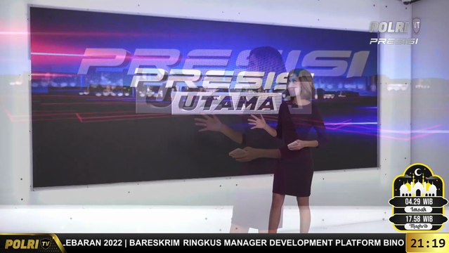 Info Grafis Kasus Temuan Kerangkeng Manusia