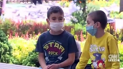 Sınava hazırlanan tatilde ne yapmalı?