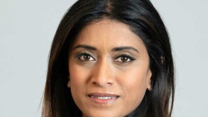 GALA VIDEO - INTERVIEW – Prisca Thevenot, porte-parole d'En Marche : « Je vis mon engagement politique en famille "