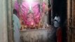 Video : अष्टमी के मौके पर मंदिरों में रही भीड़, घरों में की कुलदेवी की पूजा अर्चना