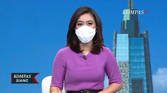Sejumlah Pom Bensin di Kediri Kehabisan Pasokan Solar Bersubsidi selama 2 Hari Terakhir!