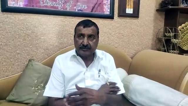 मनमोहन सिंह कमेटी की सिफारिशों की सख्ती का दिखा असर, पीसीसी के खाते में जमा हुए 63 लाख रुपए