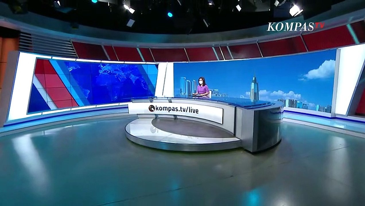 Terus Ramai Pemudik, Stasiun Pasar Senen Jakarta Siapkan 22 Kereta untuk Angkut Penumpang Hari Ini!