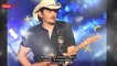 Global Country Music Superstar Brad Paisley to Perform at SHRM Annual Conference _