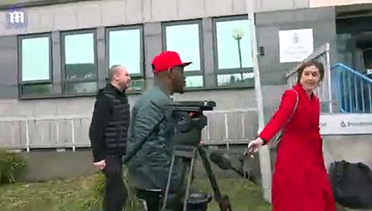 Mail Online Videos- Top News & Viral Videos, Clips & Footage