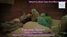 [Vietsub] 3 giờ sáng ( 3a.m)-SS1 Ep 05 - Bây giờ chúng ta gặp nhau một lát được không