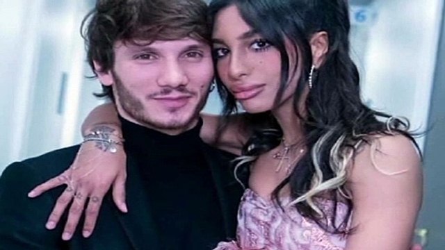 “Vi dico tutto”. Lulù Selassié, la verità sul rapporto con il papà di Manuel Bortuzzo