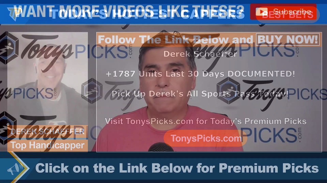 Red Sox vs Yankees 4/9/22 FREE MLB Picks and Predictions on MLB Betting Tips for Today