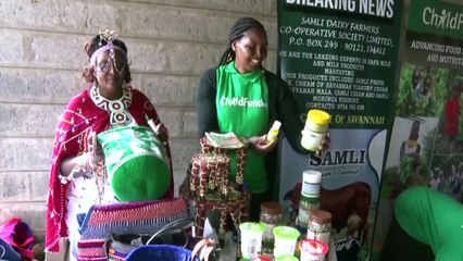 Government on child protection and education