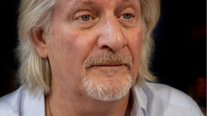 GALA VIDÉO - Patrick Sébastien en deuil : l’animateur pleure la mort d’une “amie fidèle”