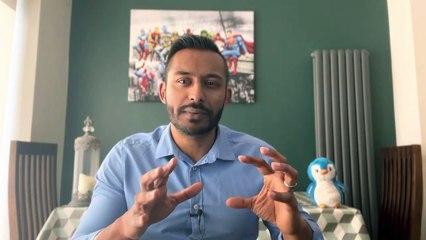 Jimmy Savile A True British Horror Story