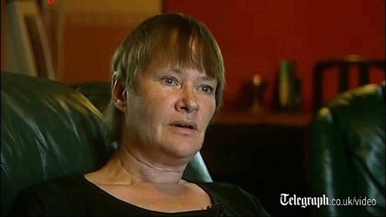 Jimmy Savile 'gave me cigarettes for sex'
