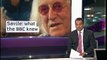 Jimmy Savile sex allegations  Channel 4 News