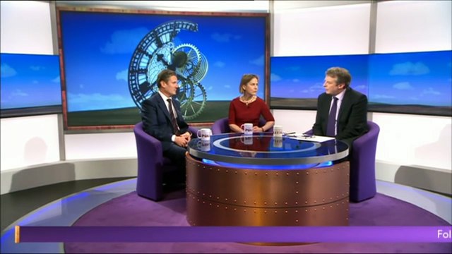 Keir Starmer should the Met police have apologised to Jimmy Savile as well