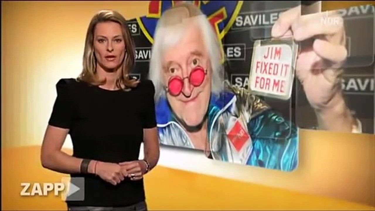 Jimmy.Saville.Der.nette.Onkel.von.der.BBC (NDR.ZAPP_12.10.17)