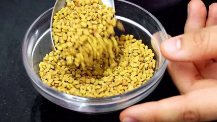 सिर्फ़ 3 चीज़ें- घुटनों,जोड़ों के दर्द, गठिया,शुगर आर्थराइटिस ,ब्लड प्रेशर हर रोग का इलाज