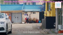 [VIETSUB] I want with you [Mình muốn cùng cậu] - Ep 7 - Mình muốn dừng lại