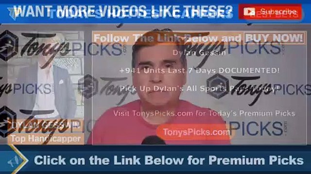 Pelicans vs Grizzlies 4/9/22 FREE NBA Picks and Predictions on NBA Betting Tips for Today