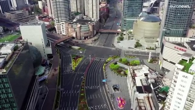 Neue Massentests in Schanghai - Beschäftigte des US-Konsulats dürfen heim