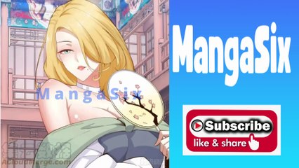 Starting From Maximum Charm Point 03 | English | The Brothel Starts